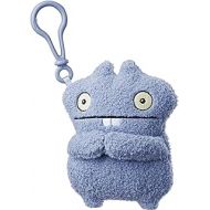 Hasbro Uglydolls BABO to-Go Stuffed Plush Toy, 5 Tall