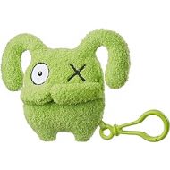 Hasbro Uglydolls Ox to-Go Stuffed Plush Toy, 5 Tall