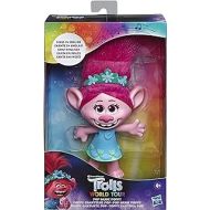 Hasbro Trolls / Pop Music Poppy