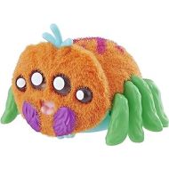Hasbro Yellies! Toots; Voice-Activated Spider Pet; Ages 5 and up