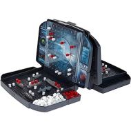 Hasbro Gaming Battleship with Planes Strategy Board Game Amazon Exclusive for Ages 7 and Up