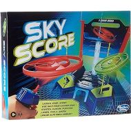 Hasbro Gaming Sky Score