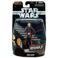 Hasbro Star Wars Greatest Hits Basic Figure Episode 3 Count Dooku