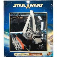Hasbro Star Wars Imperial Shuttle