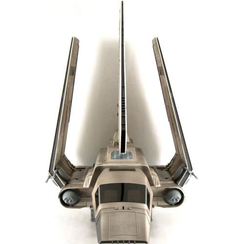 해즈브로 Hasbro Star Wars Imperial Shuttle