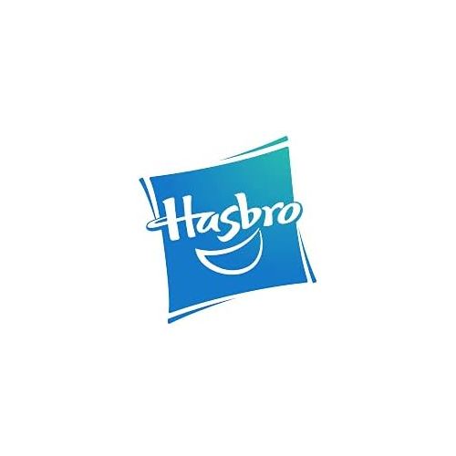 해즈브로 Hasbro Gaming Ready Set Discover Game of States Geography Board Game, Search and Find, Matching Game for Preschoolers and Kids Ages 3 and Up