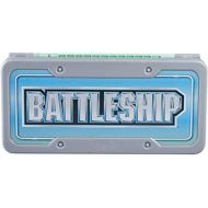 Hasbro Gaming Road Trip Series Battleship