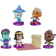 Hasbro SMS Moonlight Picnic Collection Pack