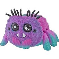 Hasbro Toys Toofy Spooder Doll