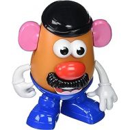 Hasbro Mr OR Mrs Potato Head Assorted Designs