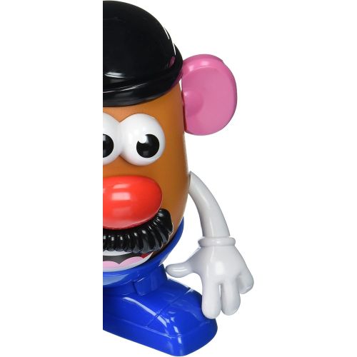 해즈브로 Hasbro Mr OR Mrs Potato Head Assorted Designs