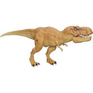Hasbro Jurassic World Chomping Tyrannosaurus Rex Figure