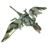 Hasbro Jurassic World Dimorphodon Figure