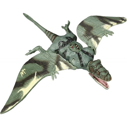 해즈브로 Hasbro Jurassic World Dimorphodon Figure