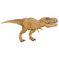 Jurassic Park Jurassic World Chomping Tyrannosaurus Rex Figure
