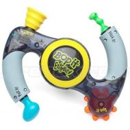 Hasbro Bop It Extreme 2