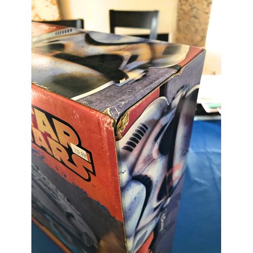 해즈브로 Disneys Star Wars Rebels Millennium Falcon Vehicle by Hasbro