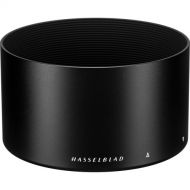 Hasselblad Lens Shade for XCD 80mm