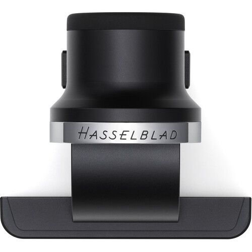  Hasselblad 907X Optical Viewfinder (28mm, 38mm & 55mm)