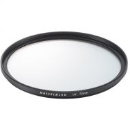 Hasselblad UV Filter (72mm)