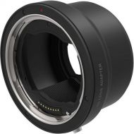 Hasselblad XH Lens Adapter