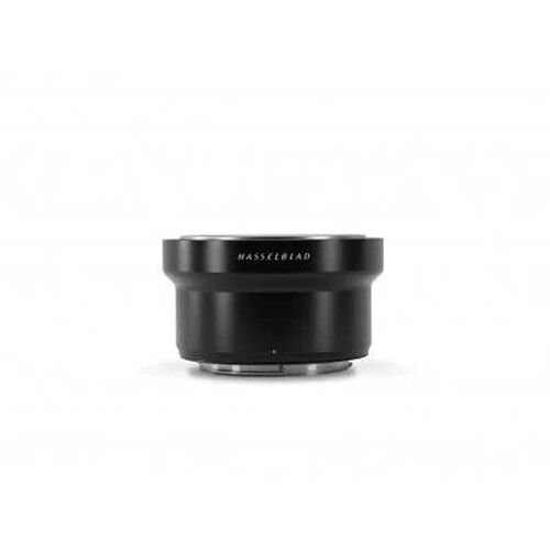  Hasselblad XH Lens Adapter
