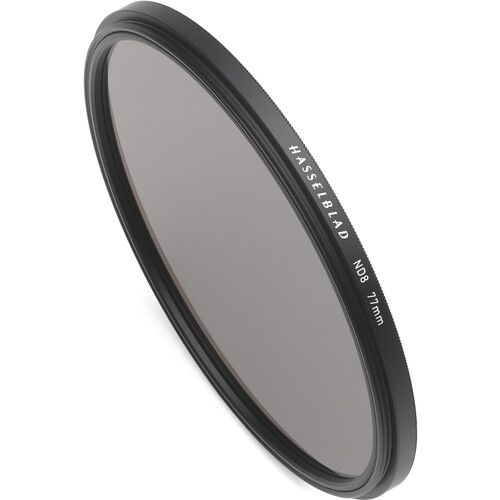  Hasselblad ND8 Filter (77mm)