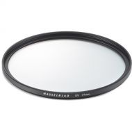 Hasselblad UV Filter (77mm)