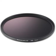 Hasselblad ND8 Filter (72mm)