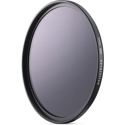  Hasselblad ND8 Filter (72mm)