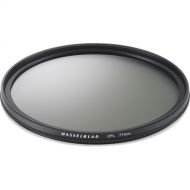 Hasselblad Circular Polarizing (CPL) Filter (77mm)