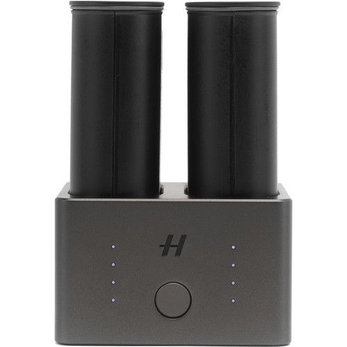  Hasselblad Battery Charging Hub for X System