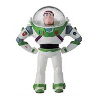 Hatch n Heroes Toy Story Buzz Transforming Figure by Hatch n Heroes