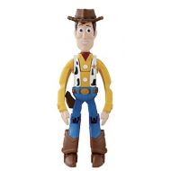 Hatch n Heroes Toy Story Woody Transforming Figure