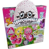 Spin Master Games Hatchimals EGGventure