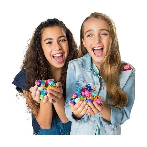  Hatchimals CollEGGtibles - Season 2