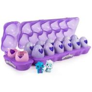 [아마존베스트]Hatchimals CollEGGtibles (Season 1 SE)