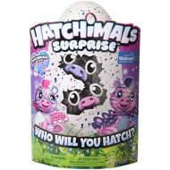 [아마존베스트]Hatchimal Surprise Twins Zuffin - Styles and Color May Vary