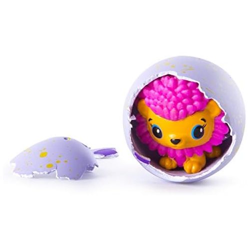  [아마존베스트]Hatchimals CollEGGtibles Blind Bag Season 1