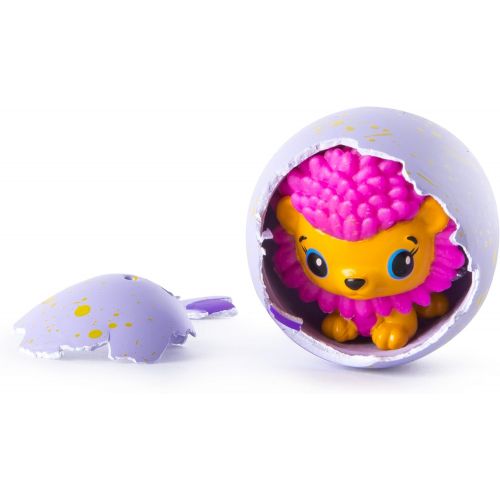  [아마존베스트]Hatchimals CollEGGtibles Blind Bag Season 1