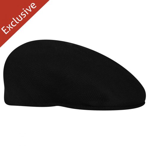  Hats.com Linkless Newsboy - Exclusive