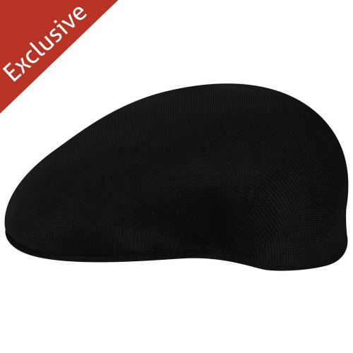  Hats.com Linkless Newsboy - Exclusive