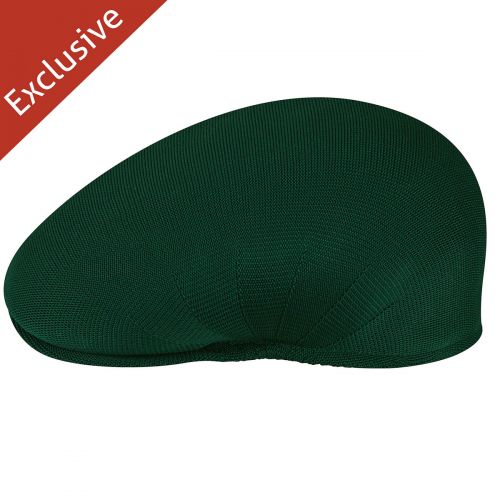  Hats.com Linkless Newsboy - Exclusive