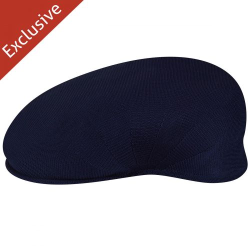  Hats.com Linkless Newsboy - Exclusive