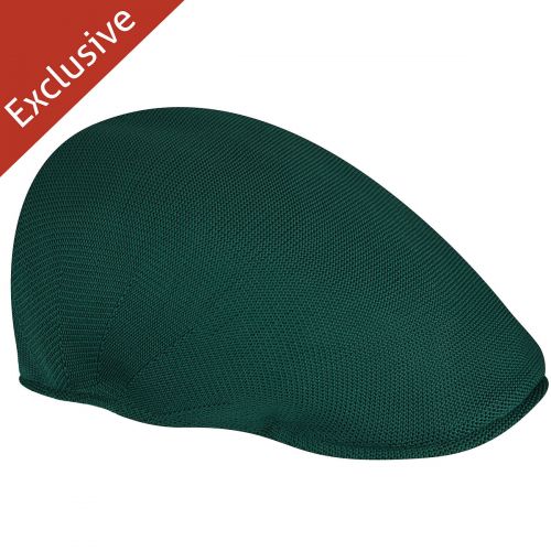  Hats.com Linkless Pub Cap - Exclusive