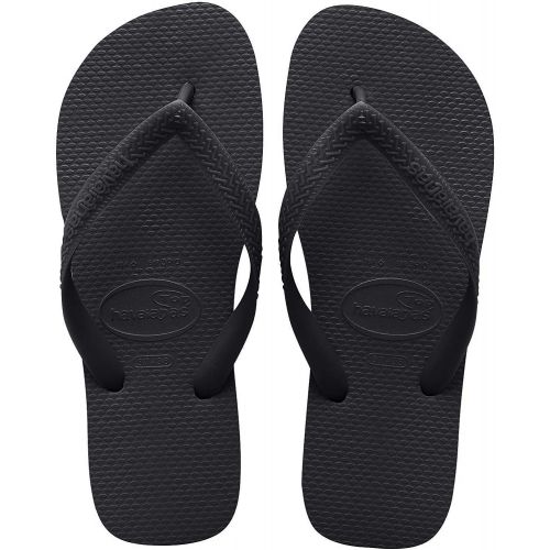  Havaianas Mens Top Flip Flop Sandal