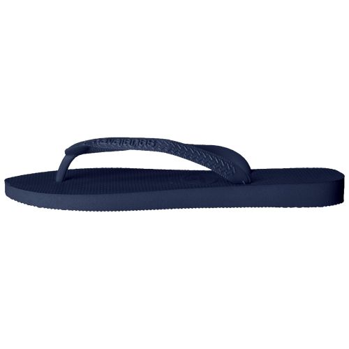  Havaianas Mens Top Sandal Flip Flop