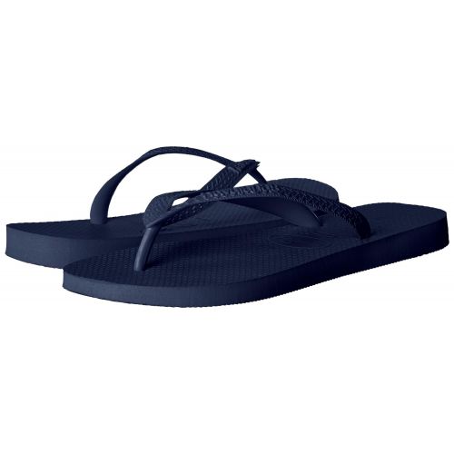  Havaianas Mens Top Sandal Flip Flop