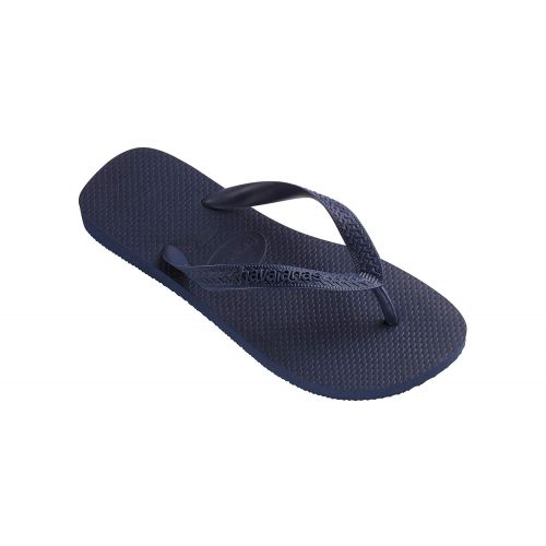  Havaianas Mens Top Sandal Flip Flop