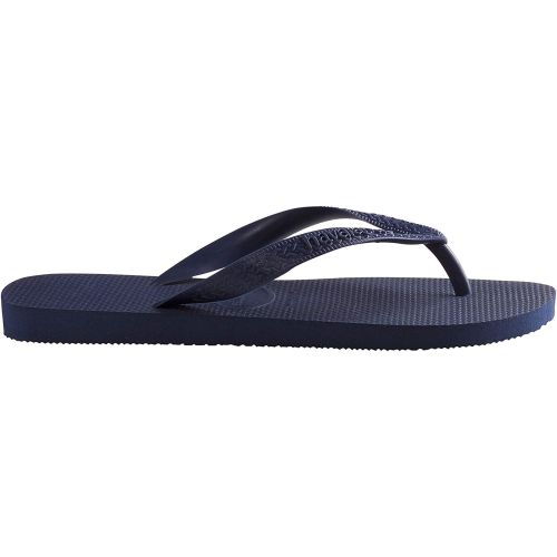  Havaianas Mens Top Sandal Flip Flop